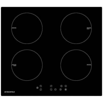 Индукционная варочная панель Maunfeld EVI.594-BK