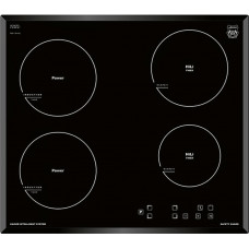 Варочная панель Kaiser KCT 6722 FI