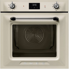 Духовой шкаф Smeg SOP6900TP