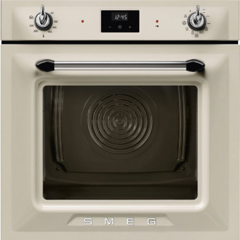 Духовой шкаф Smeg SOP6900TP