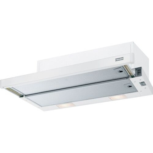 Вытяжка Franke FTC 532L WH 15.0547.795