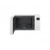 Микроволновая печь LG MW23R35GIH
