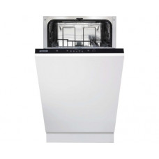 Встраиваемая посудомоечная машина Gorenje GV520E15