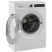Стиральная машина Vestfrost VFSR610T20W