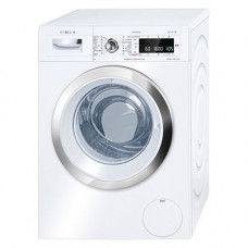 Bosch WAW32590OE