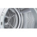 Сушильная машина Bosch WTH85V8EPL