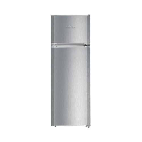 Холодильник Liebherr CTele 2931