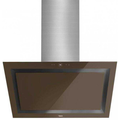 Вытяжка Teka DLV 985 LONDON BRICK