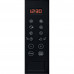 Микроволновая печь Indesit MWI 120 GX
