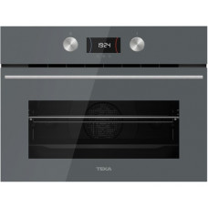 Духовой шкаф Teka HLC 8400 STONE GREY