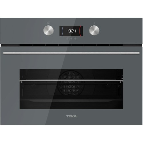 Духовой шкаф Teka HLC 8400 STONE GREY