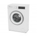 Стиральная машина Scandilux LS1T 4811