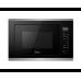 Встраиваемая СВЧ печь MIDEA MI9250BX