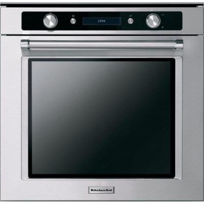Kitchenaid KOHSS 60602