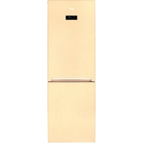 Beko CNKR5321E20SB