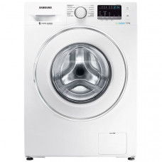 Стиральная машина Samsung WW60J4210JWOLD