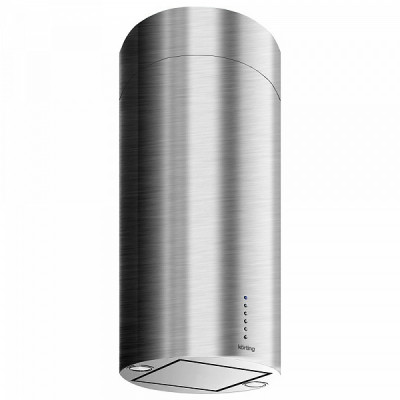 Вытяжка Korting KHA 4970 X Cylinder