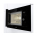 Встраиваемая микроволновая печь с грилем Gorenje BM201AG1BG