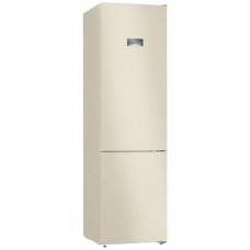 Bosch KGN39VK25R