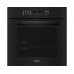 Духовой шкаф Miele H 2861 BP OBSW