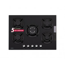 Газовая варочная поверхность Simfer H70N51B522
