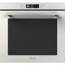 Духовой шкаф Fornelli FEА 60 MODERNITA
