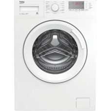 Стиральная машина Beko WRE6512BWW