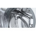 Стиральная машина Bosch WAJ240L2SN