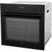 Духовой шкаф AEG BCR546350B