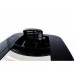 Кофемашина KAFFIT COM Siena KLM1601 Black