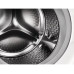 Стиральная машина Electrolux EW7F249PS