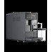 Кофемашина Kuppersberg KCF 400 S