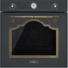 Духовой шкаф SMEG SF700AO