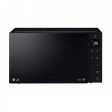Микроволновая печь LG MW-25R35GIS