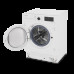 Встраиваемая стирально-сушильная машина Hotpoint BI WDHT 8548 V