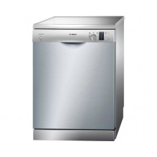 Посудомоечная машина Bosch SMS50D08GC