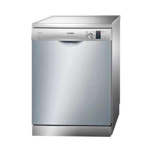 Посудомоечная машина Bosch SMS50D08GC