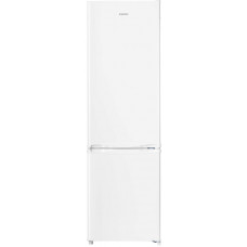 Холодильник Maunfeld MFF180W