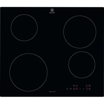 Варочная поверхность Electrolux EIB 60420 CK