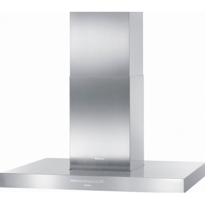 Вытяжка Miele DA 4208 V D Puristic Varia