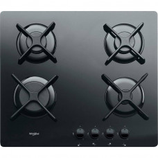 Варочная панель Whirlpool GOR 6414/NB