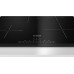 Варочная панель Bosch PIF651FB1E