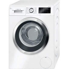 Bosch Serie 6 WAT28781ME