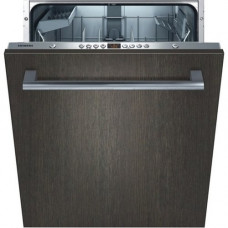 Посудомоечная машина Siemens SN64M030