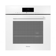 Комби-пароварка Miele DGC 7860 BRWS