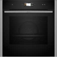 Духовой шкаф Neff B64VS31N0