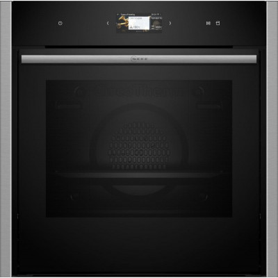 Духовой шкаф Neff B64VS31N0