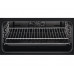 Духовой шкаф Electrolux KVLAE00WT