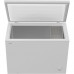 Морозильная камера Hisense FC386D4AW1