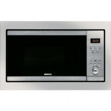 Встраиваемая СВЧ Beko MWB 2000 EX